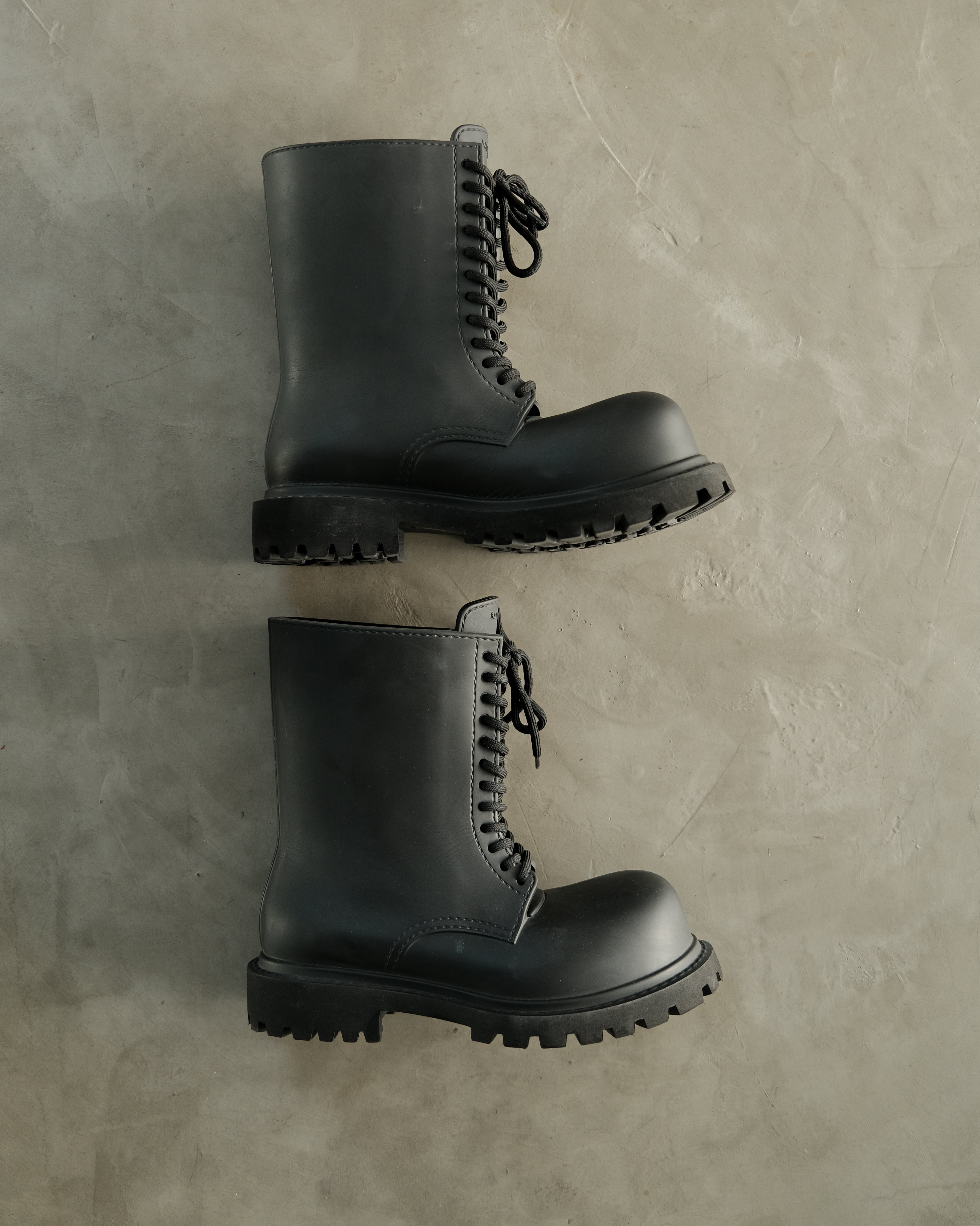 0400018510719_BLACK?wid=600&