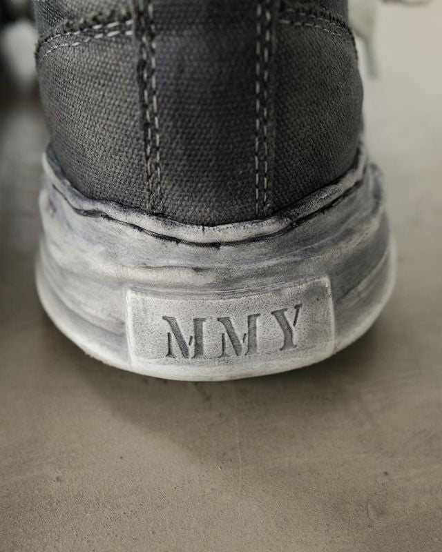 MAISON MIHARA YASUHIRO Low Top Sneakers